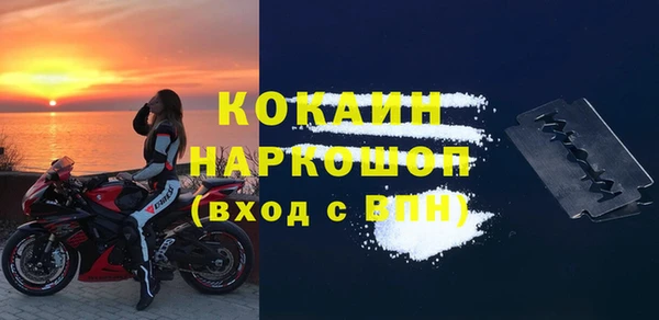 МДПВ Семикаракорск
