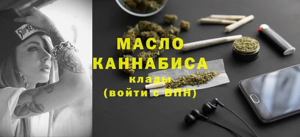 молекула духа Вязьма