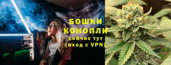 дживик Вяземский