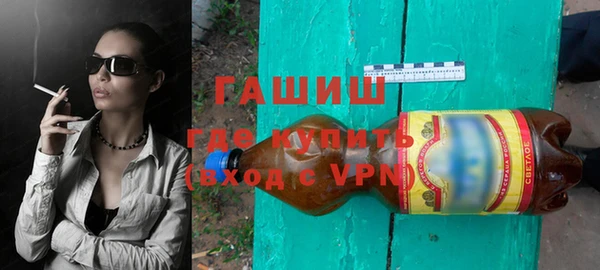 дмт Семёнов